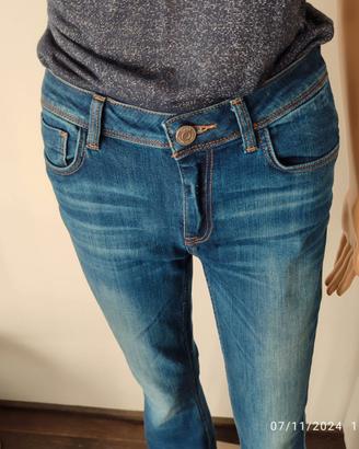 Jeans elasticizzati ONLY