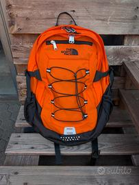 North face Borealis Classic 