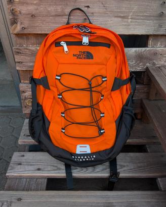 North face Borealis Classic 