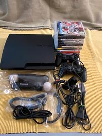 Video gioco SP3