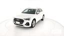 audi-q3-35-tdi-quattro-s-tronic-s-line-edition