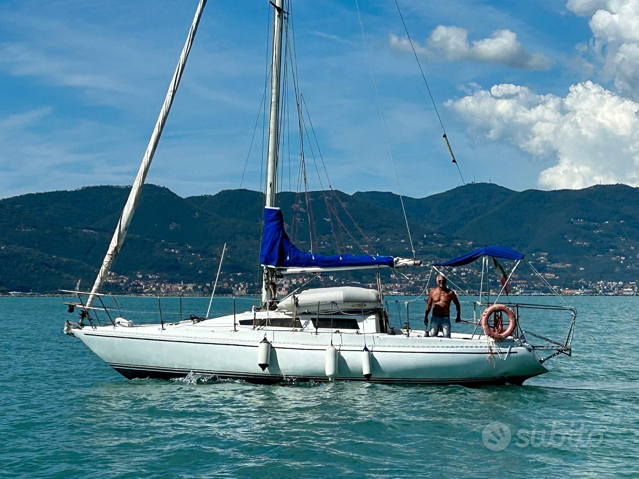 Caipirinha — View photo 1