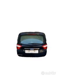 PORTELLONE POSTERIORE COMPLETO FORD Grand C-Max Se