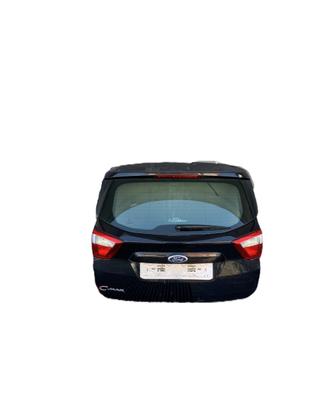 PORTELLONE POSTERIORE COMPLETO FORD Grand C-Max Se