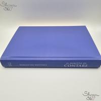 Il Diritto di Contare Di Margot Lee Shetterly