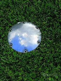 Copri primaria per Sportster 883 XL