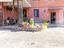 Immagine 8