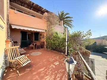 Appartamento Campo nell'Elba [Cod. rif 3309595VRG]