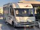 carthago-chic-c-line-4-7