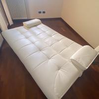 Divano letto