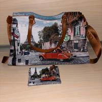 borsa ynot milano