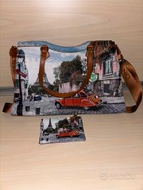 borsa ynot milano