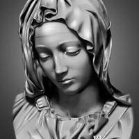 Lezioni e ripetizioni a domicilio