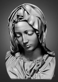 Lezioni e ripetizioni a domicilio