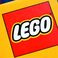 Set Lego vari | Lista e prezzi in descrizione