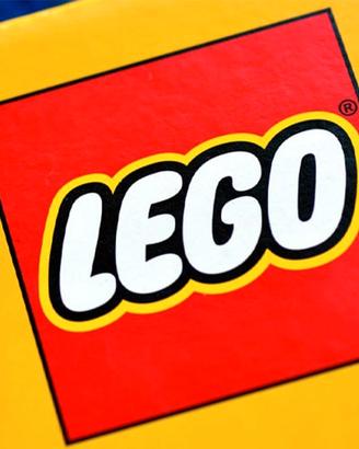 Set Lego vari | Lista e prezzi in descrizione