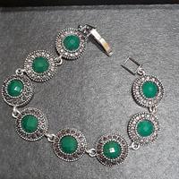 bracciale acciaio anni 80