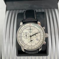 Zeppelin 8680 3 Serie