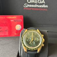 Omega SPEEDMASTER MOONWATCH PROFESSIONAL