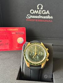 Omega SPEEDMASTER MOONWATCH PROFESSIONAL