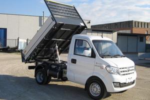 GIOTTI VICTORIA GLADIATOR TOP 28