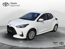 toyota-yaris-1-5-hybrid-5-porte-active
