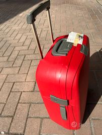 Trolley samsonite