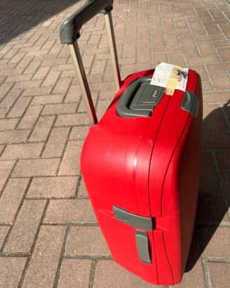 Trolley samsonite