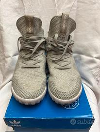 Sneakers Adidas Tubular