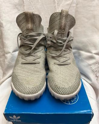 Sneakers Adidas Tubular