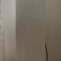 CLIMATIZZATORE FREDDO/CALDO UNICO TOWER INVERTER