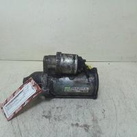 MOTORINO AVVIAMENTO OPEL CORSA (X01) (10/00-06/06)