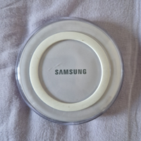 Samsung Wireless Charger