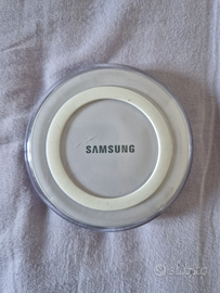 Samsung Wireless Charger