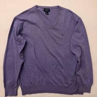 Maglione pullover uomo GANT
