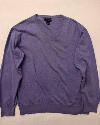 Maglione pullover uomo GANT