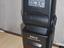 Immagine 4