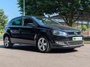 volkswagen-polo-1-6-gpl-highline-bifuel-ok-neopa