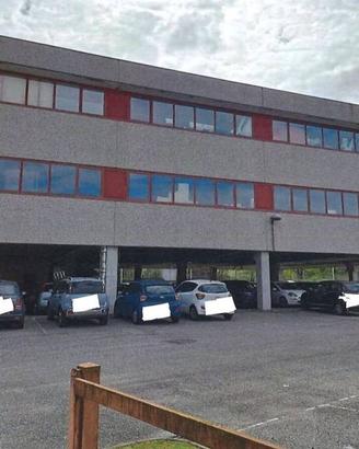 Immobile in asta di 304 m² a Cuveglio