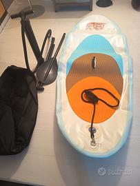 SUP Hidroforce 