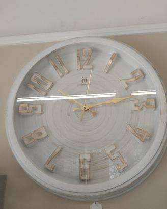 orologio a muro