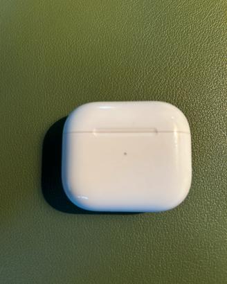 Apple AirPods 4 originali