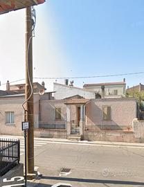 Casa in Neoneli