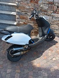 zip sp 2001