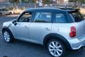 RICAMBI MINI COUNTRYMAN 2.0 SD AUTOMATICA
