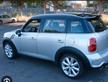 RICAMBI MINI COUNTRYMAN 2.0 SD AUTOMATICA