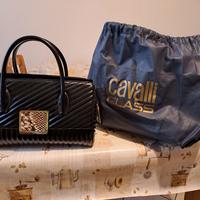 borsa Cavalli class