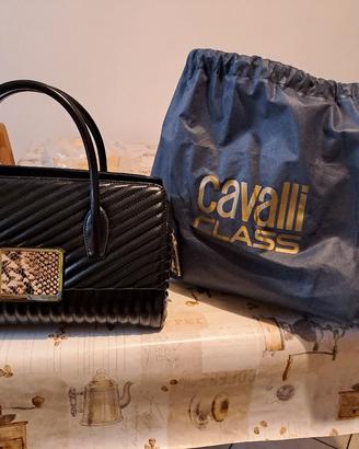 borsa Cavalli class