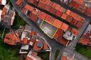ter-residenziale-a-san-giovanni-rotondo