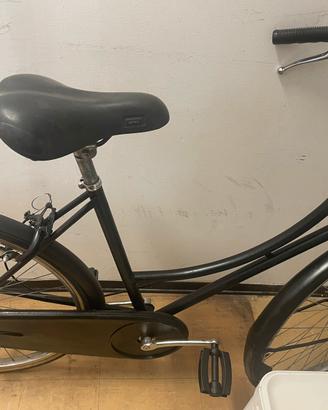 Bici da uomo